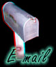 mailbox.jpg (4047 bytes)